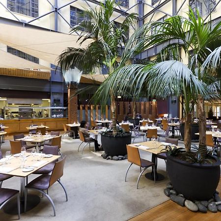 Your Family Getaway - Rooftop Spa & Pool! Auckland Esterno foto
