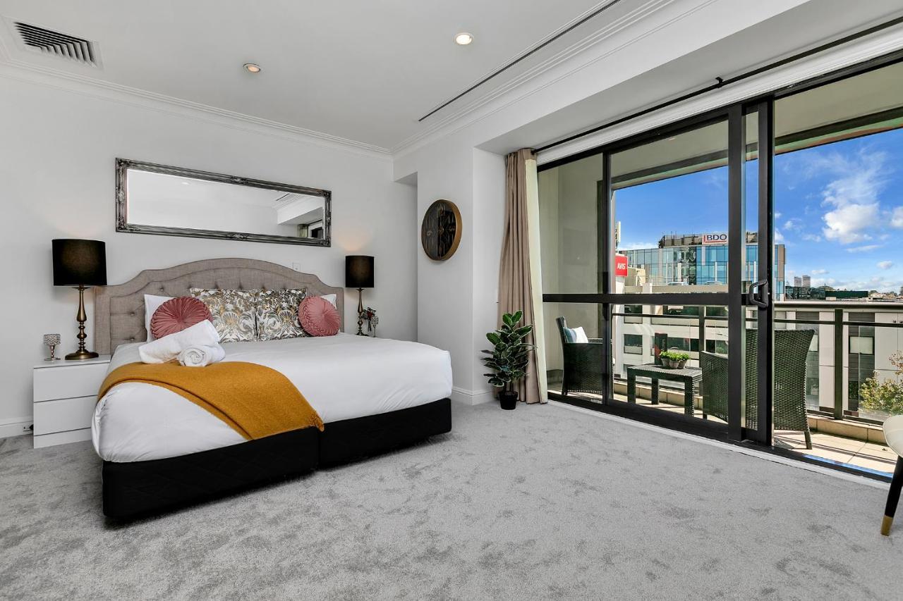 Your Family Getaway - Rooftop Spa & Pool! Auckland Esterno foto